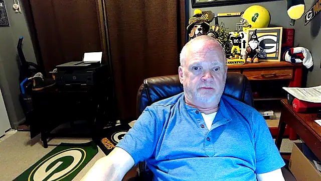 nobledad online show from April 2026 12:48:02 AM