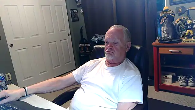 nobledad online show from June 2026 01:06:02 AM