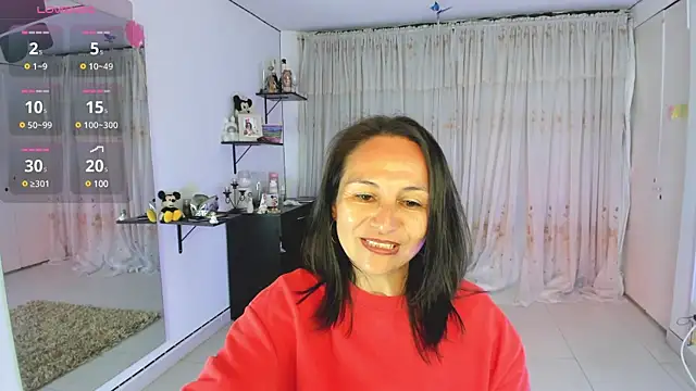 lollita 23  online show from February 2025 02:49:01 PM