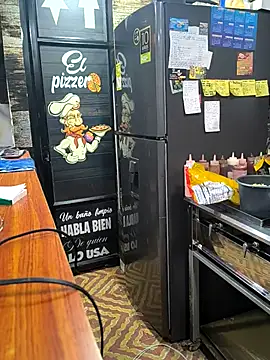 Snapshot of jennstudio93 chatting on November 2025 07:18:02 AM jennstudio93 online show from November 2025 07:18:02 AM