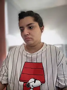 horny roomiess online show from October 2025 04:18:01 PM