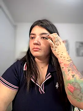 horny roomiess online show from November 2025 11:37:02 PM