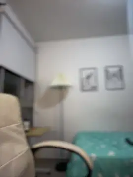 horny roomiess online show from March 2026 11:30:02 PM