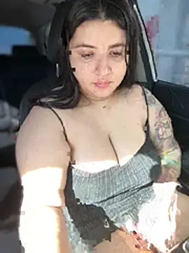 horny roomiess online show from June 2026 01:24:02 PM