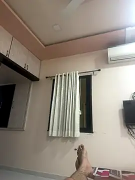 hornyguy271192 online show from November 2025 08:51:01 PM