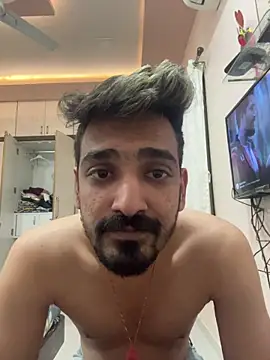 hornyguy271192 online show from December 2025 05:41:01 PM