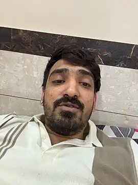 hornyguy271192 online show from February 2026 09:15:01 AM