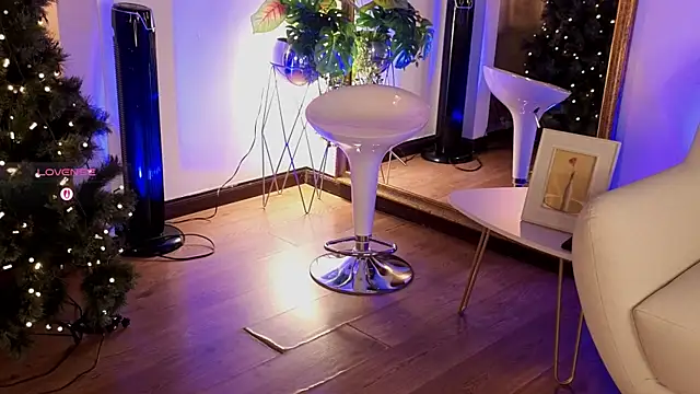 Victoria-Harper online show from December 2025 10:09:01 AM