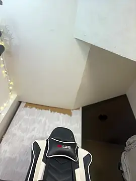 JulianaCastillo online show from January 2025 10:13:02 AM