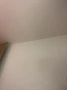 JulianaCastillo online show from October 2025 09:26:02 AM