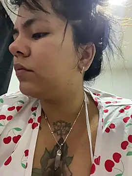 JulianaCastillo online show from February 2026 09:14:02 AM