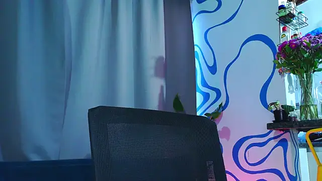 purple em69 online show from November 2025 10:45:02 PM