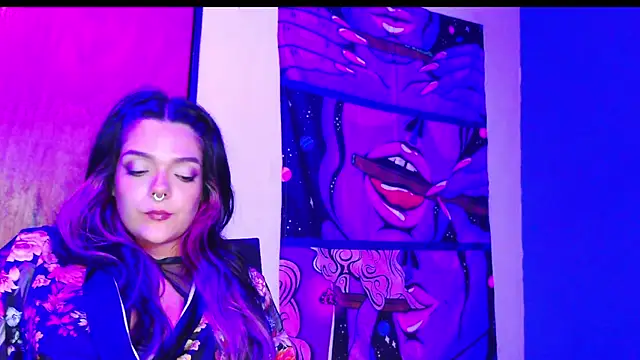 purple em69 online show from July 2026 02:16:02 AM