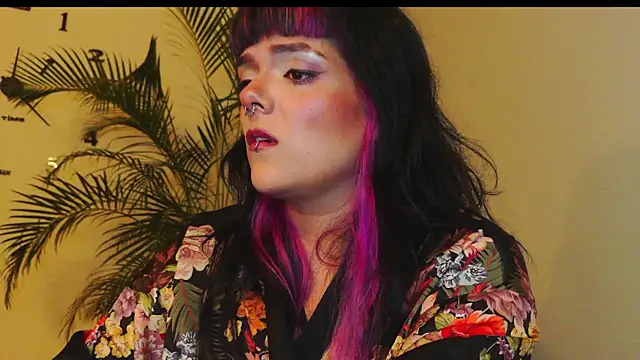 purple em69 online show from July 2026 01:58:33 AM