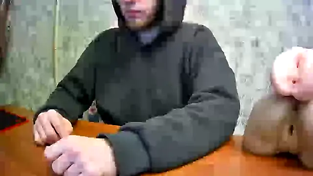 Kai and you online show from December 2024 10:47:02 PM