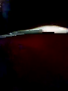 Gros-tuyau-93 online show from March 2026 08:09:02 AM