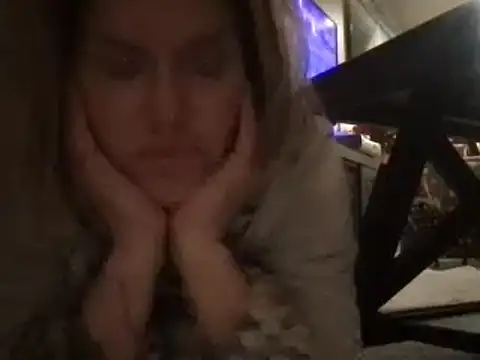 chanelxxx666 online show from December 2024 09:02:02 AM