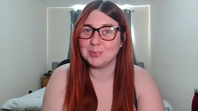 Fiery rexy online show from March 2025 10:25:02 AM