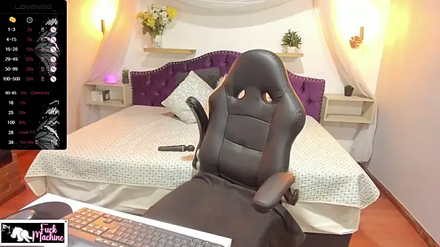 Destiny  Hall online show from September 2025 04:12:02 AM