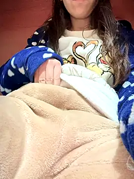 Snapshot of rossana99_ chatting on December 2024 04:40:01 PM rossana99  online show from December 2024 04:40:01 PM