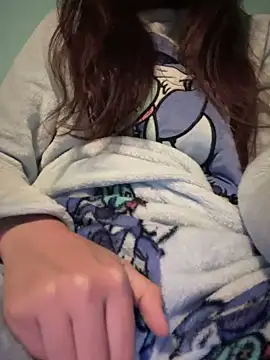 Snapshot of rossana99_ chatting on December 2024 07:43:02 PM rossana99  online show from December 2024 07:43:02 PM