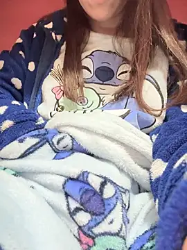 Snapshot of rossana99_ chatting on December 2024 06:02:01 PM rossana99  online show from December 2024 06:02:01 PM