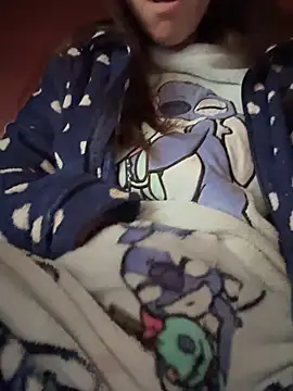 Snapshot of rossana99_ chatting on December 2024 01:00:01 PM rossana99  online show from December 2024 01:00:01 PM