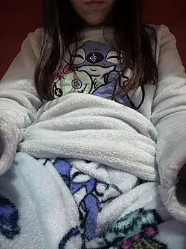 Snapshot of rossana99_ chatting on December 2024 05:53:02 PM rossana99  online show from December 2024 05:53:02 PM