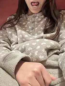 Snapshot of rossana99_ chatting on December 2024 03:15:01 PM rossana99  online show from December 2024 03:15:01 PM