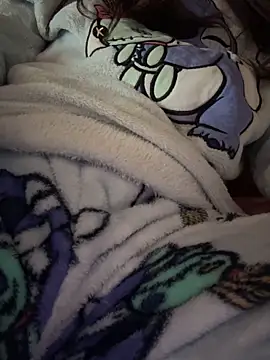 Snapshot of rossana99_ chatting on December 2024 12:12:02 PM rossana99  online show from December 2024 12:12:02 PM