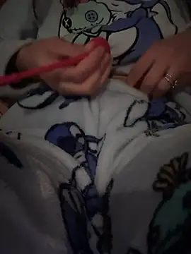 Snapshot of rossana99_ chatting on December 2024 03:24:02 PM rossana99  online show from December 2024 03:24:02 PM