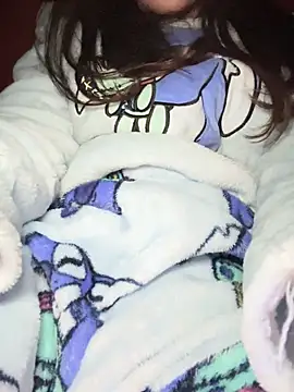 Snapshot of rossana99_ chatting on December 2024 06:27:01 PM rossana99  online show from December 2024 06:27:01 PM