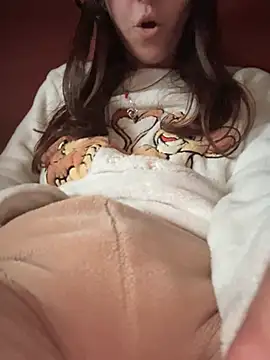 Snapshot of rossana99_ chatting on January 2025 03:02:02 PM rossana99  online show from January 2025 03:02:02 PM