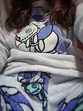 Snapshot of rossana99_ chatting on January 2025 03:42:01 PM rossana99  online show from January 2025 03:42:01 PM