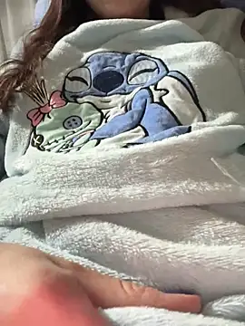 Snapshot of rossana99_ chatting on January 2025 06:44:01 PM rossana99  online show from January 2025 06:44:01 PM