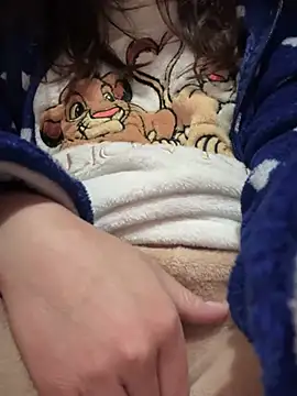 Snapshot of rossana99_ chatting on January 2025 02:52:01 PM rossana99  online show from January 2025 02:52:01 PM