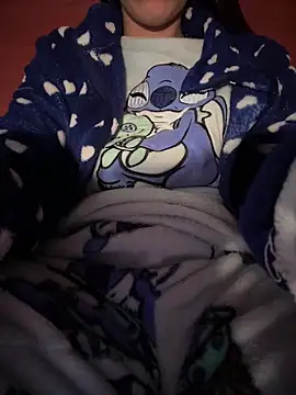 Snapshot of rossana99_ chatting on January 2025 02:28:01 PM rossana99  online show from January 2025 02:28:01 PM