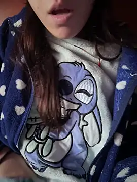 Snapshot of rossana99_ chatting on January 2025 02:25:01 PM rossana99  online show from January 2025 02:25:01 PM