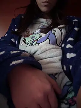 Snapshot of rossana99_ chatting on January 2025 02:19:01 PM rossana99  online show from January 2025 02:19:01 PM