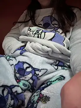 Snapshot of rossana99_ chatting on January 2025 05:55:02 PM rossana99  online show from January 2025 05:55:02 PM