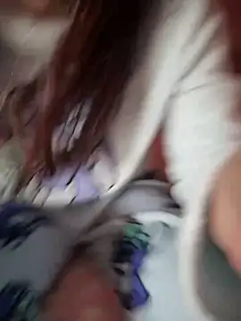 Snapshot of rossana99_ chatting on February 2025 11:30:01 AM rossana99  online show from February 2025 11:30:01 AM