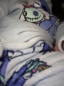 Snapshot of rossana99_ chatting on February 2025 10:17:02 PM rossana99  online show from February 2025 10:17:02 PM