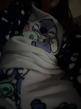 Snapshot of rossana99_ chatting on February 2025 03:10:02 PM rossana99  online show from February 2025 03:10:02 PM