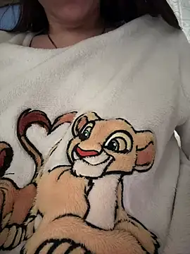 Snapshot of rossana99_ chatting on February 2025 11:14:02 AM rossana99  online show from February 2025 11:14:02 AM