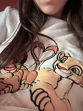 Snapshot of rossana99_ chatting on February 2025 02:50:02 PM rossana99  online show from February 2025 02:50:02 PM