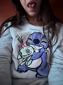 Snapshot of rossana99_ chatting on February 2025 09:26:02 AM rossana99  online show from February 2025 09:26:02 AM