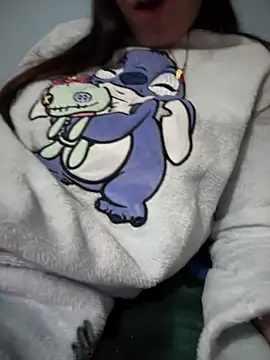 Snapshot of rossana99_ chatting on February 2025 05:37:01 PM rossana99  online show from February 2025 05:37:01 PM