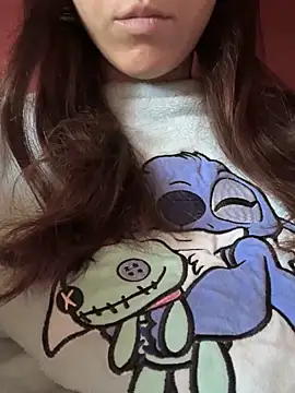 Snapshot of rossana99_ chatting on February 2025 11:46:01 AM rossana99  online show from February 2025 11:46:01 AM