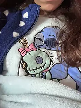 Snapshot of rossana99_ chatting on February 2025 03:14:02 PM rossana99  online show from February 2025 03:14:02 PM