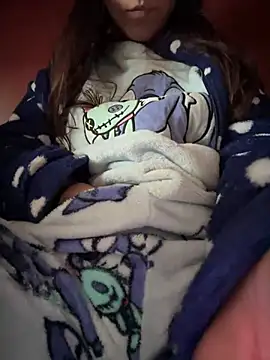 Snapshot of rossana99_ chatting on February 2025 02:25:01 PM rossana99  online show from February 2025 02:25:01 PM